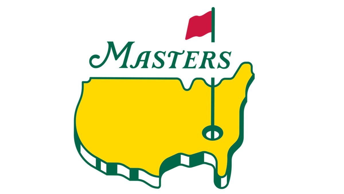 #themasters    
#mastersweek
Quiénes son sus 2 picks?
Who are your 2 picks?