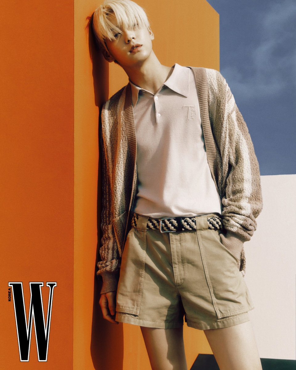 Fsy9vTraYAA9bBb?format=jpg&name=medium