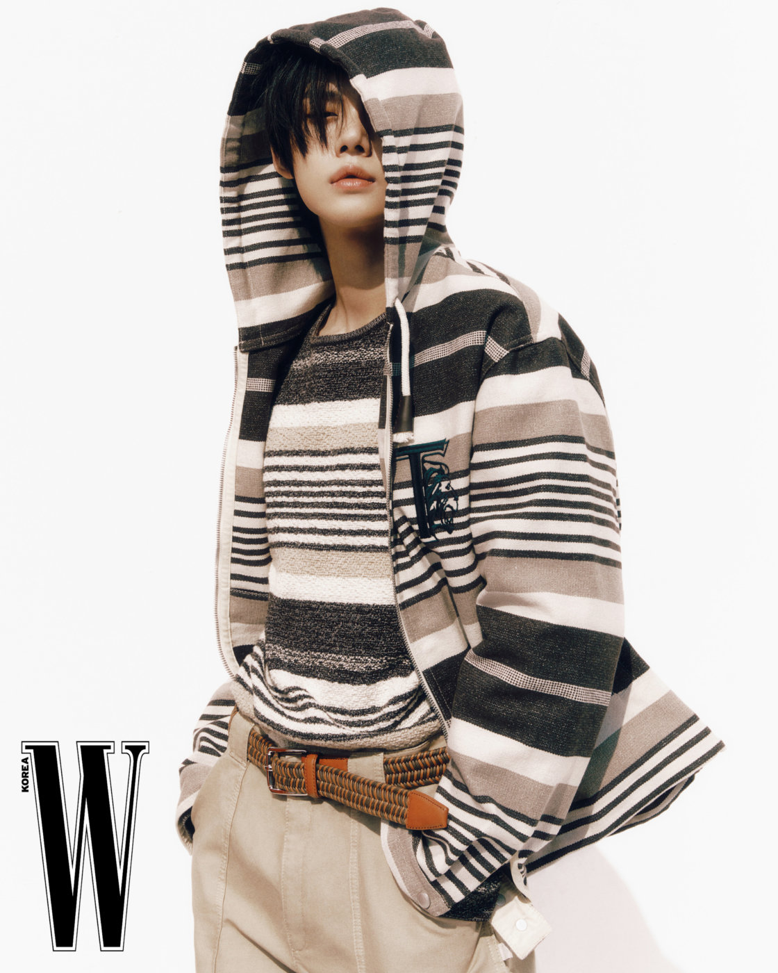 Fsy9vh6aEAUKQ5h?format=jpg&name=large