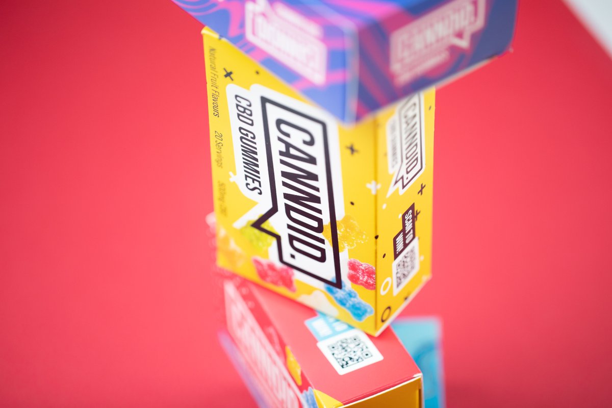 Canndid UK tweet media