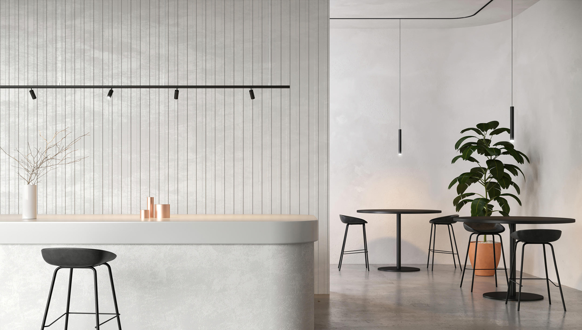 architonic's tweet image. Reggiani&apos;s Outline system: #lighting for dynamic interiors
tonic.archi/mFOtC

@reggianilight&apos;s new Outline #lightingsystem caters to the ever-changing demands of contemporary interiors, delivering flexibility, modularity and a sleek #design tailored to suit any style.