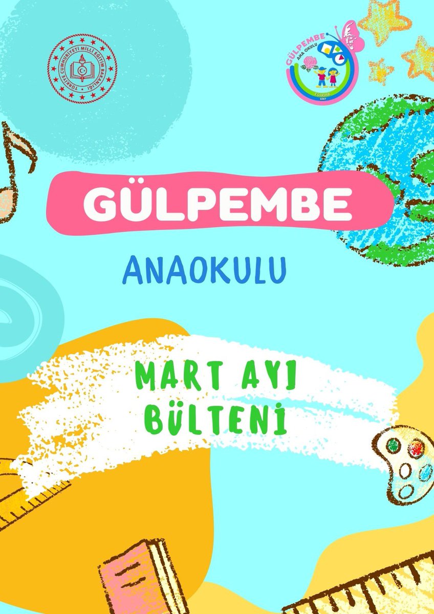Gülpembe Anaokulu (@gulpembeanaokul) on Twitter photo Gülpembe Anaokulu Mart Ayı Dergimiz📖📚<a href="/tcmeb/">Millî Eğitim Bakanlığı</a> <a href="/ispartamem/">Isparta İl Millî Eğitim Müdürlüğü</a> <a href="/ErhanBaydur1/">Erhan Baydur</a> <a href="/EgirdirMEM/">Eğirdir İlçe Milli Eğitim Müdürlüğü</a> <a href="/AhmetArmutoglu_/">Ahmet Armutoğlu</a> <a href="/tugcearseven/">tugcearseven</a>. Linke tıklayınız 👇🏼. online.fliphtml5.com/yethc/aked/ Gülpembe Anaokulu Mart Ayı Dergimiz📖📚<a href="/tcmeb/">Millî Eğitim Bakanlığı</a> <a href="/ispartamem/">Isparta İl Millî Eğitim Müdürlüğü</a> <a href="/ErhanBaydur1/">Erhan Baydur</a> <a href="/EgirdirMEM/">Eğirdir İlçe Milli Eğitim Müdürlüğü</a> <a href="/AhmetArmutoglu_/">Ahmet Armutoğlu</a> <a href="/tugcearseven/">tugcearseven</a>. Linke tıklayınız 👇🏼. online.fliphtml5.com/yethc/aked/