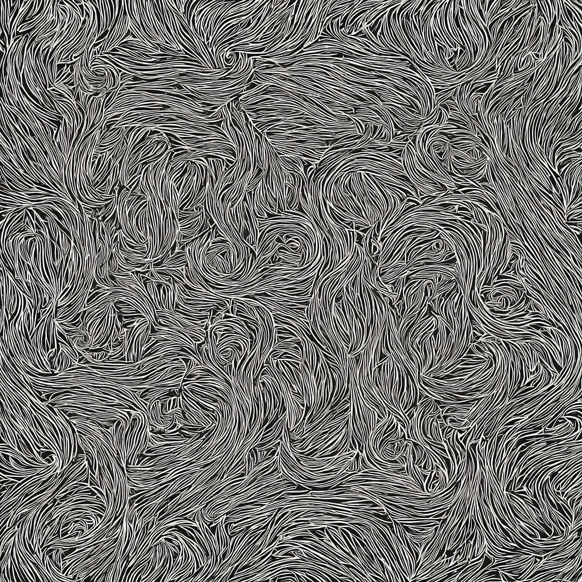 ⚡️SOLD⚡️

Thank you so much for your support

@LVentuArt 👈❤️❤️❤️ 

Name - “Chaotic swirl”
Size - 3840 x 3840
Price - 0,10 tez

Link  👇👇👇 #NFT

objkt.com/asset/KT1GP1yy…