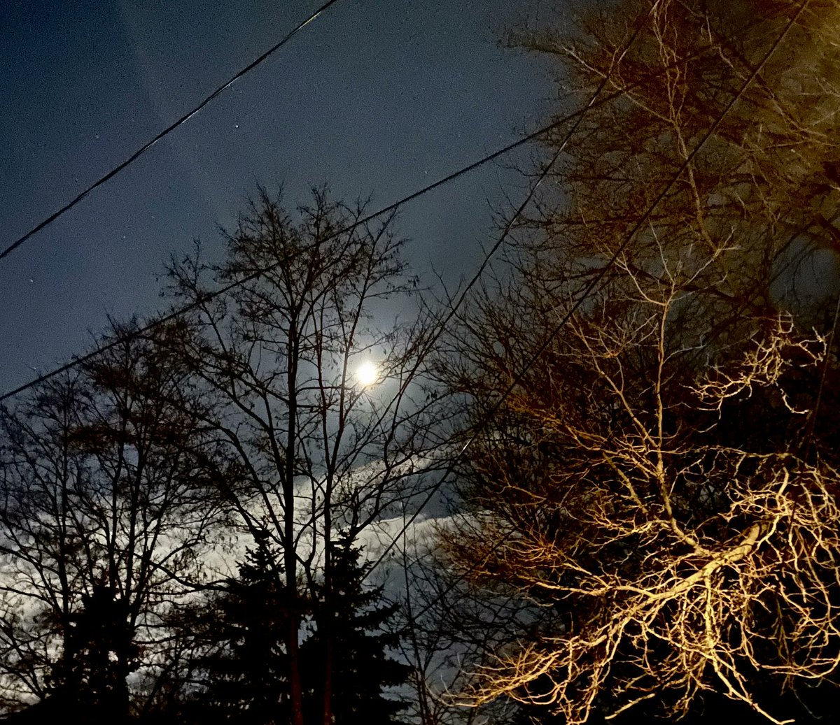 Monday <a href="/CBCKW891/">CBC KW</a>: <a href="/DonnaGuzik/">D. Guzik</a> <a href="/PeelACORN/">Peel ACORN</a> <a href="/pauldavisEDTECH/">Paul Davis #socialmedia & #onlinesafety</a> <a href="/MeeganReadCBC/">Meegan Read</a> <a href="/cbcErica/">Erica Johnson</a> <a href="/cbcgopublic/">CBC Go Public</a> <a href="/OnLivingwage/">Ontario Living Wage Network 🇺🇦</a> <a href="/johnhancockcbc/">John Hancock</a> <a href="/PaviaJoe1964/">Joe Pavia</a> <a href="/Workingcentre/">The Working Centre</a> <a href="/UbiLab_UW/">Ubiquitous Health Technology Lab (UbiLab)</a> LISTEN LIVE: buff.ly/3UaaSvV cbc.ca/listen/live-ra…