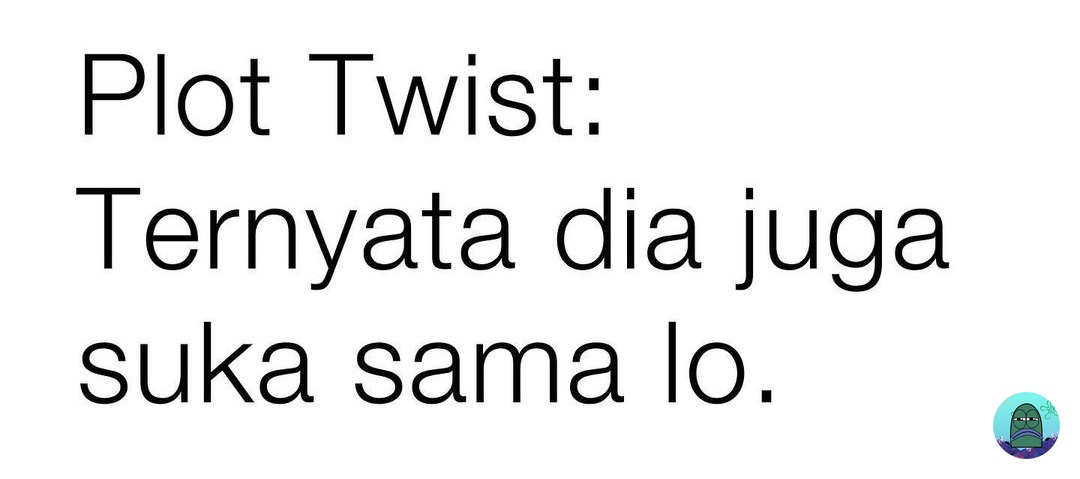 Tanyarl 💚 tweet media