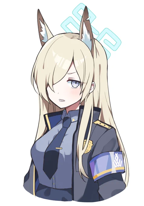 カンナ 