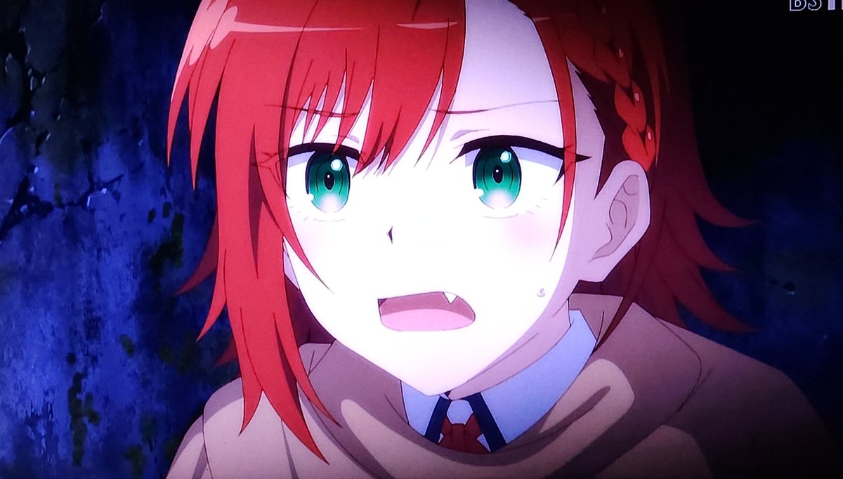 ❤Chiroさま❤陰陽師❤ 陰陽師 茨木 | คอนเซ็ปคาแรคเตอร์, คาวาอี, แฟนพันธุ์แท้