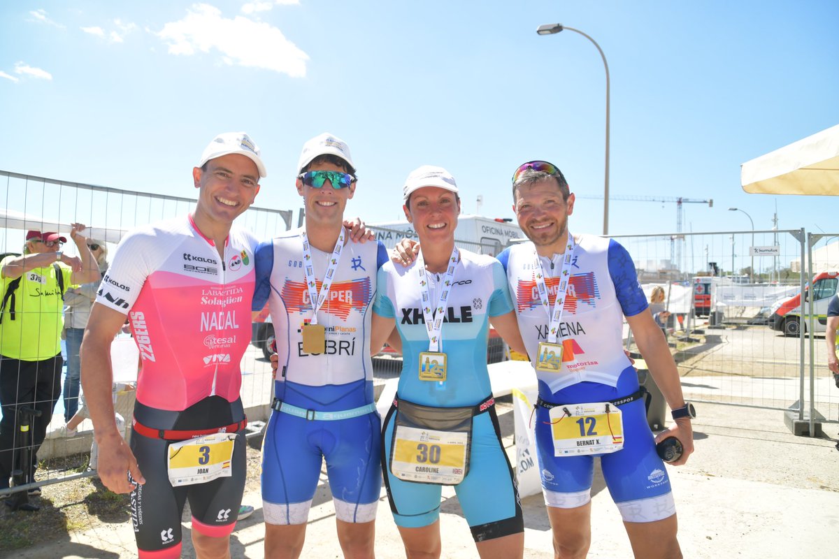 Caroline Livesey tweet media