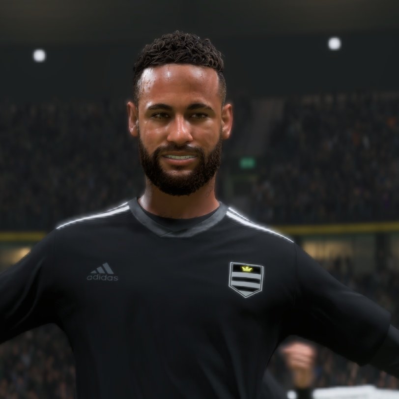 Siento la tardanza

Hoy se viene directazo del Rivals:

- UEFA Champions League
- Supercopa de España
- Mercado de Fichajes de Invierno

Vente broski que estamos haciendo historia

twitch.tv/jotagaritz