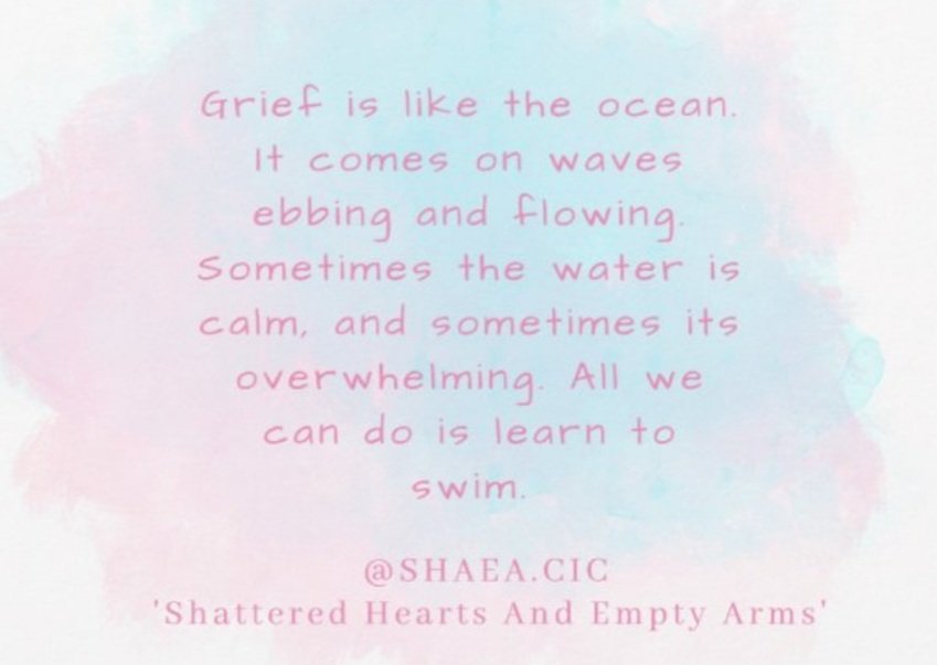 #grief #grievingparents #griefjourney #grievingfamilies #griefsupport #mentalhealth #mentalhealthmatters #mentalhealthawareness #bereavement #Bereavedmum #bereavedfather #babyloss #shatteredheartsandemptyarms #shaeasupport #death #heartbroken #angelbabies 💗💙