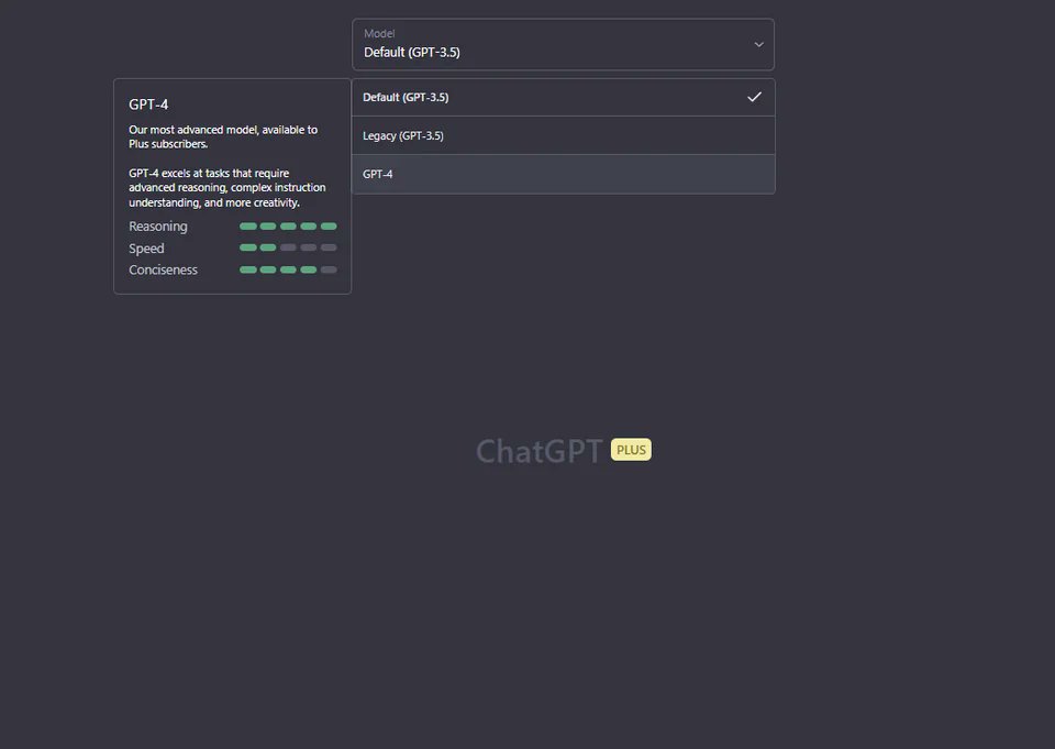 Hasan Toor tweet media