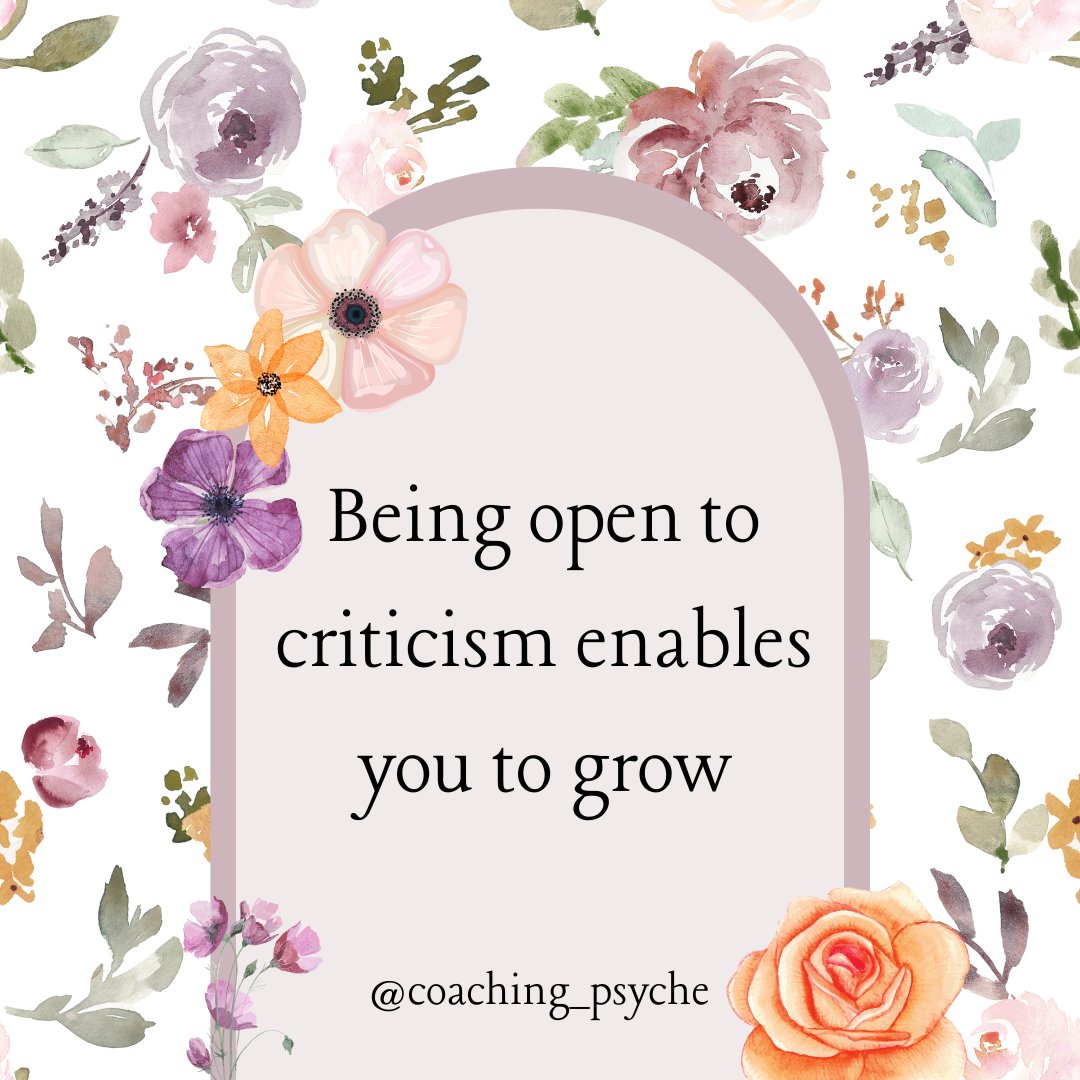 coaching_psyche's tweet photo. https://t.co/ZmF4MN8zio