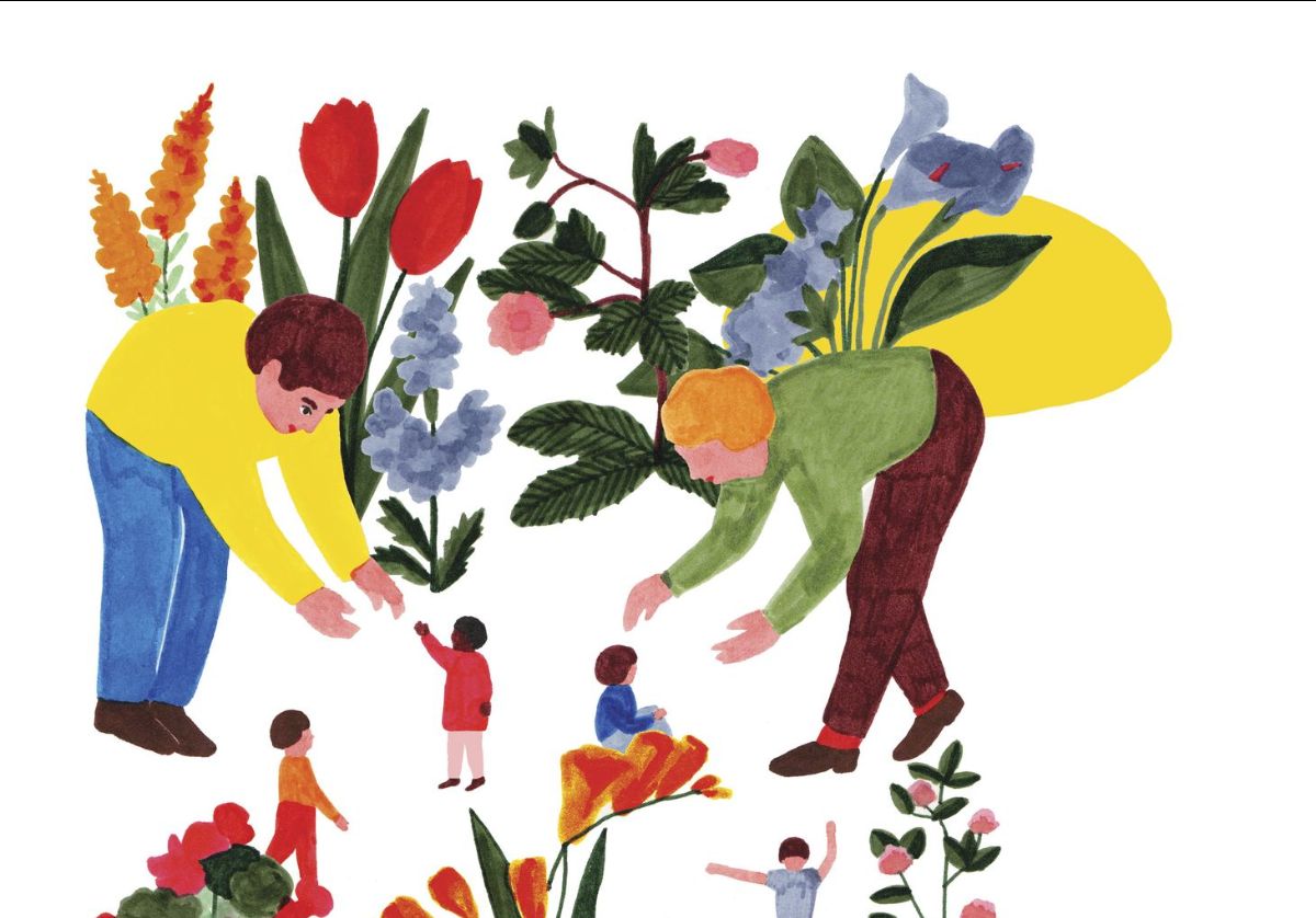 laliguebe's tweet photo. Dernières places disponibles pour la formation d’animateurs de projets socioculturels ! - https://t.co/Zn28p0BZRQ
Plus d'infos: https://t.co/1A1lhN8Va0 https://t.co/BjCzggPXEr