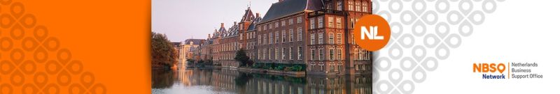 📧 The monthly NBSO Barcelona newsletter was send out with economic and event news: bit.ly/3M7xF9K

#newsletter #nbso #barcelona #NBSONetwork #nbsonetwork #Barcelona #internationalbusiness