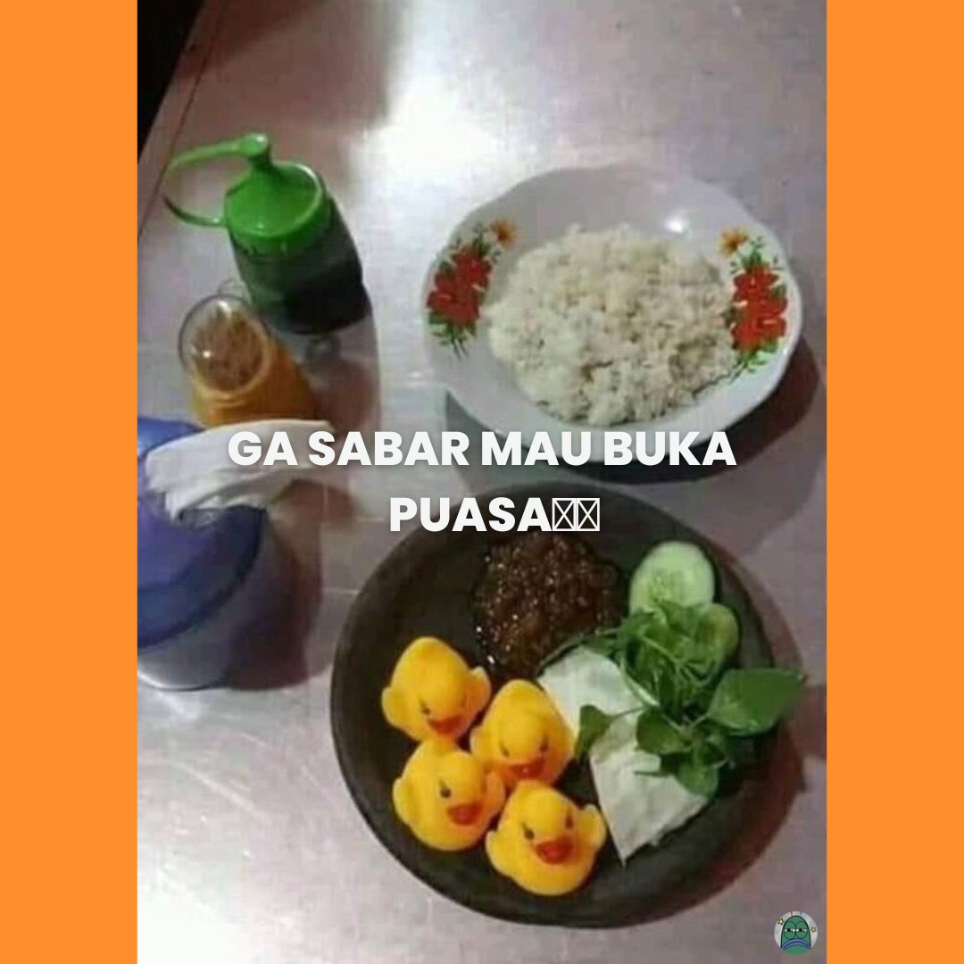 nadeeyyaaa's tweet photo. MmmmMmm🤤🤤🤤😇 siapa yang udah ga sabarrr??!

#CEDUG #SOTR https://t.co/wmAipkoFna