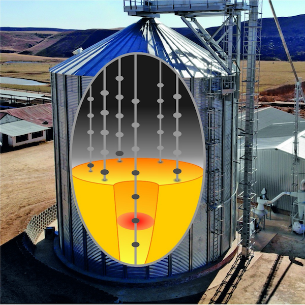 Perry_of_Oakley's tweet photo. We're proud to offer a range of products that can help farmers measure &amp; monitor grain moisture, temperature &amp; CO2 production in silos &amp; floor stores. 

With our specialist knowledge &amp; tools, our customers are able to store the highest quality grain possible.

#PerryEngineering https://t.co/KuchH7OxhT