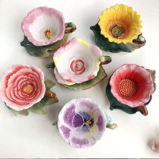 _BunnyKisses's tweet photo. flower cups https://t.co/u8KIdMMJh3