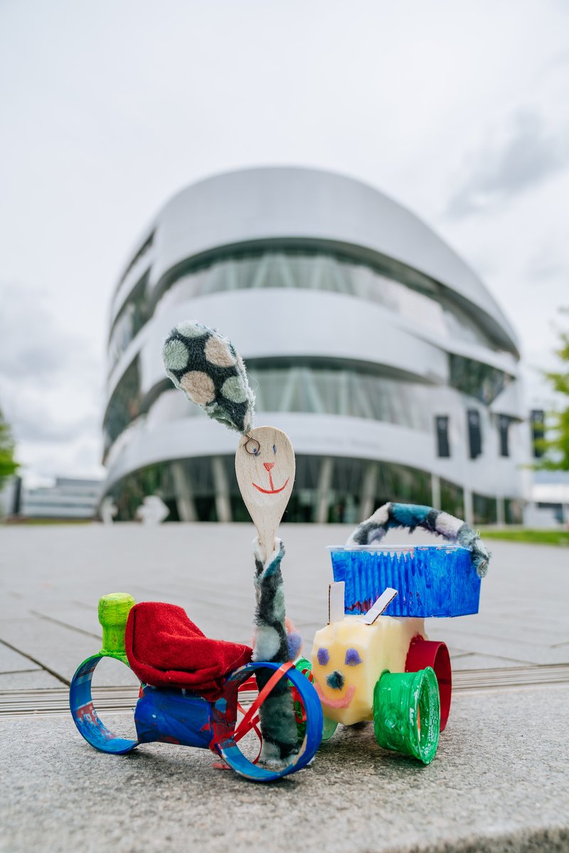 UnimogCommunity's tweet photo. Zu Ostern ins Mercedes-Benz Museum – als UCG-Mitglied kostenlos
Alle Infos zu den Museumsaktionen unter https://t.co/7TOptkw8w8
#mercedesbenz #unimog #mbbrandclubs #mercedesbenzmuseum #unimogclub #ucg #unimogclubgaggenau https://t.co/BOP3iYtrJA