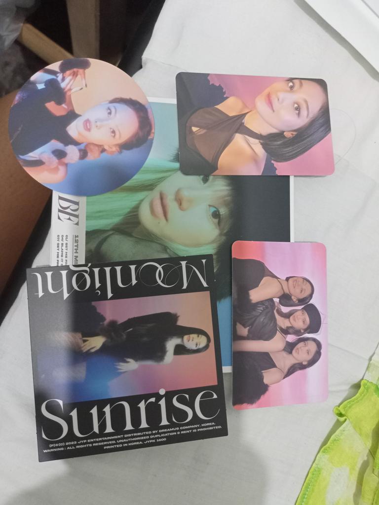c_zeyou's tweet photo. I already received it po, thank you! @crlptrckgrc
#CGfeedbacks https://t.co/nkBpmAyxIf