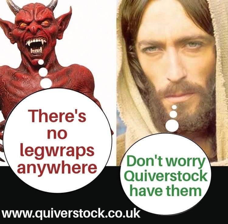 Quiverstock tweet media