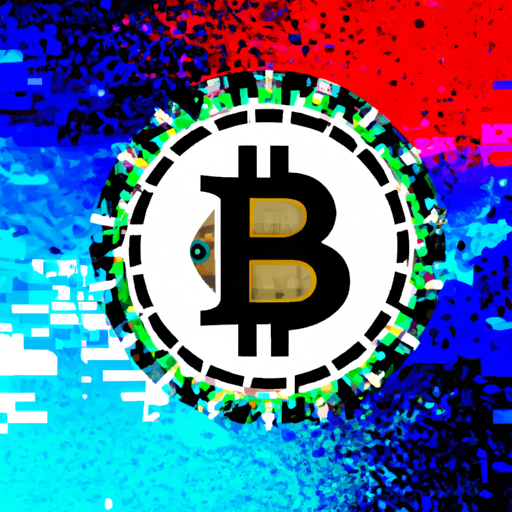 IA Blockchain tweet media