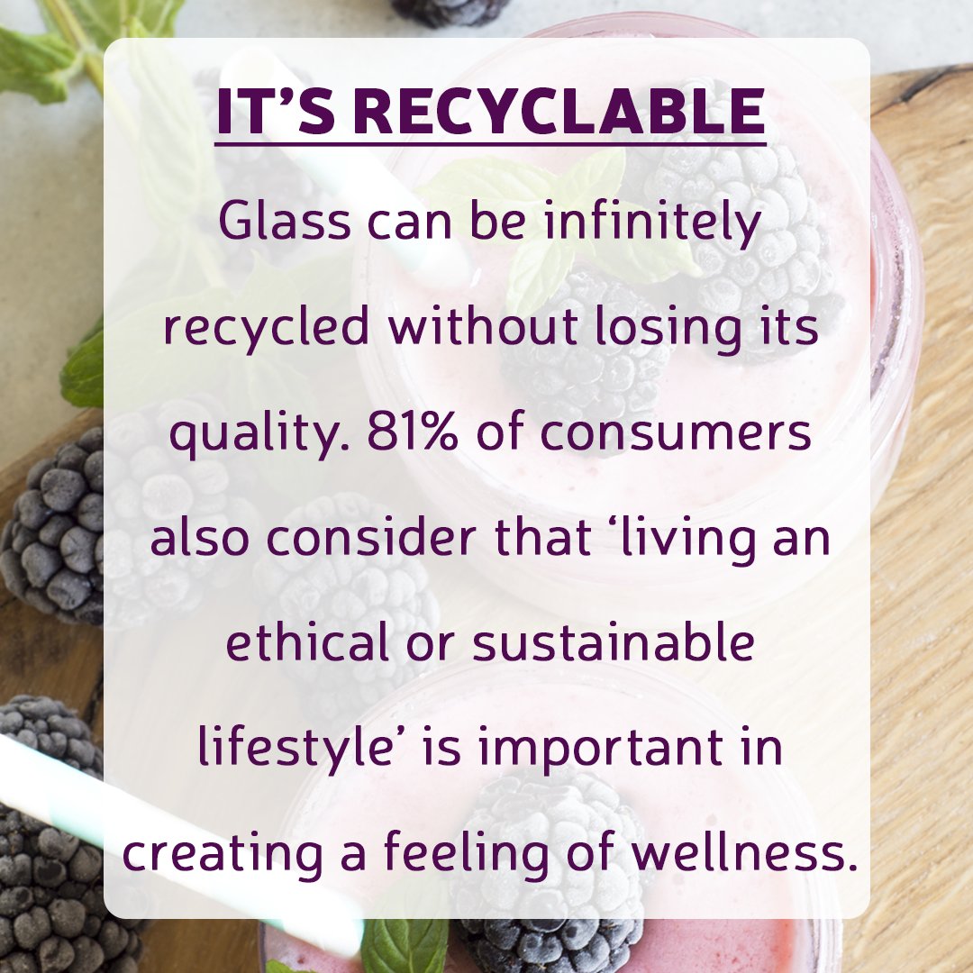FriendsGlassUK's tweet photo. Spring into the Season with a Glass Full of Goodness🫙🍇🫐
Swipe along 👉🏽
https://t.co/cD7q8kPTCA https://t.co/N9dfnQiicx
