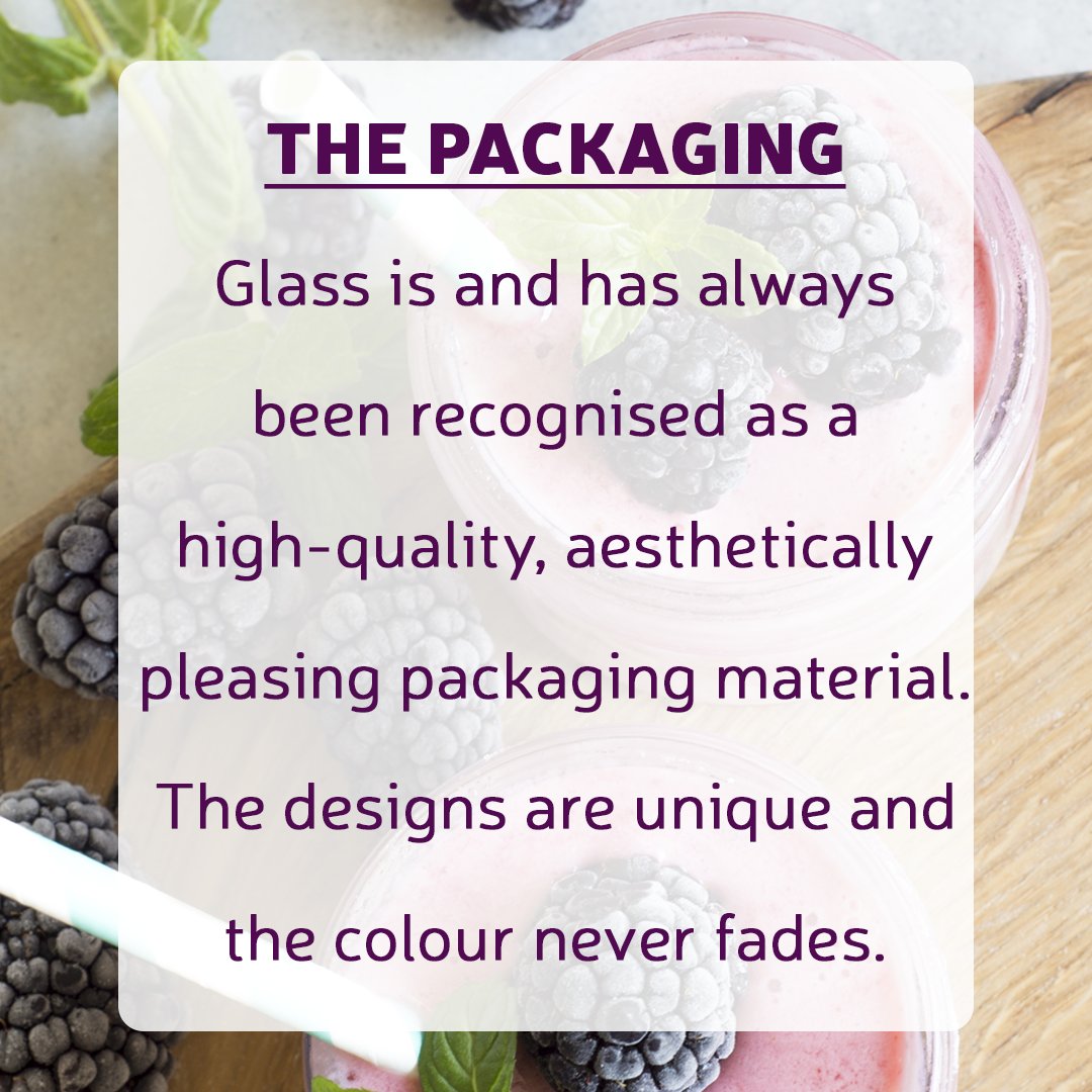 FriendsGlassUK's tweet photo. Spring into the Season with a Glass Full of Goodness🫙🍇🫐
Swipe along 👉🏽
https://t.co/cD7q8kPTCA https://t.co/N9dfnQiicx
