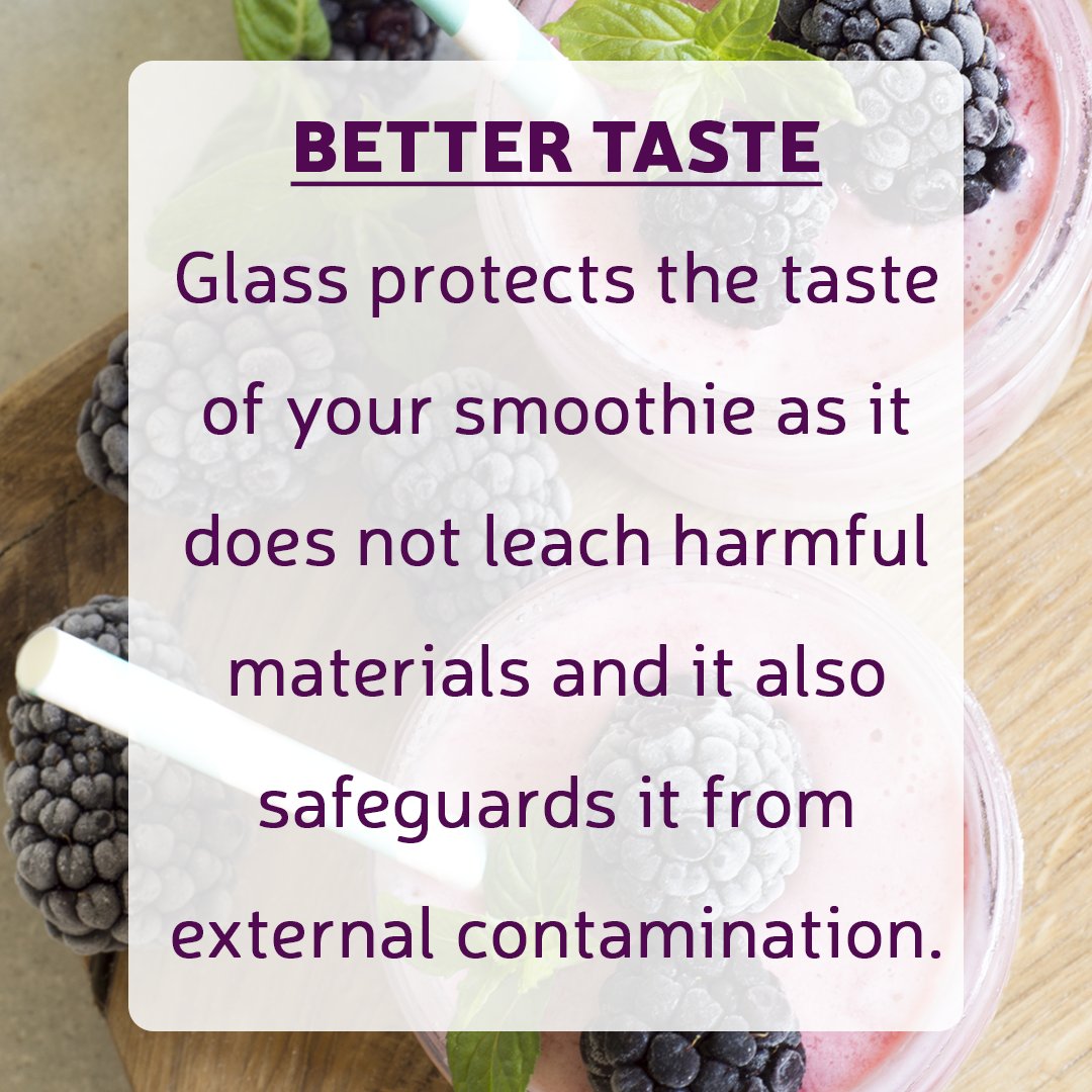 FriendsGlassUK's tweet photo. Spring into the Season with a Glass Full of Goodness🫙🍇🫐
Swipe along 👉🏽
https://t.co/cD7q8kPTCA https://t.co/N9dfnQiicx