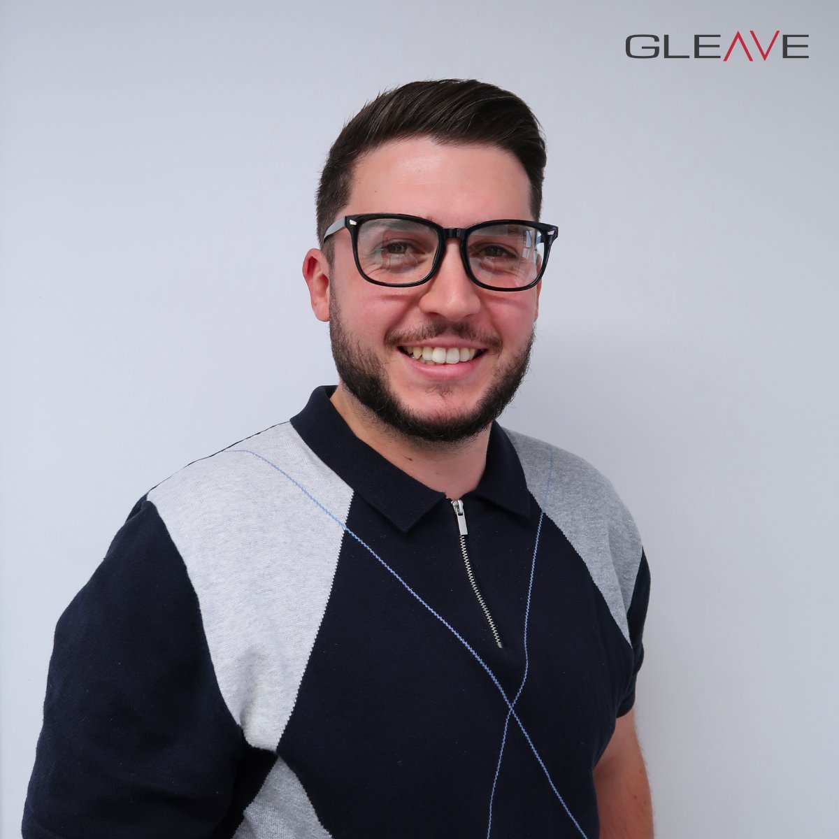 Congratulations to Jack Redfern on his well-deserved promotion at Gleave! Jack has been promoted to Senior Programme Manager. Jack have been invaluable member of our Specialist Projects team, and we're excited to see him take on this new role. #teamgleave #promotion