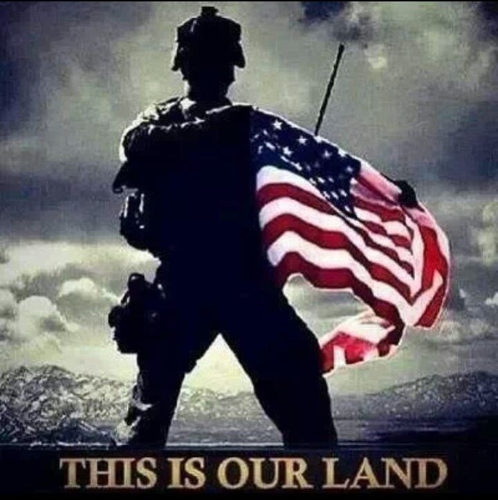 Veterans Salute 🇺🇸
<a href="/WILLIAM22828048/">WILLIAM FJB GA</a> 
<a href="/drubrigi/">Danny Rubrigi</a> 
<a href="/45tf9/">done</a> 
<a href="/2ballGrady/">Andy</a> 
<a href="/JacobHookup/">JacobSailor</a> 
<a href="/mcain1954/">Shelly</a> 
<a href="/USMC_Reina/">USMC KurlyQ</a> 
<a href="/7XSoulfire/">Christopher</a> 
@USAFVet17 
<a href="/MAC_ARMY1/">SGT_MAC</a> 
<a href="/royharper53/">Roy Harper</a> 
@PastorRon13 
<a href="/DarinArmstrong/">Darin Armstrong 🇺🇸 Family Of Military Veterans⚔️</a> 
@ssgtbarbarausaf 
<a href="/SSGRichDAV/">Righteous Patriot</a>