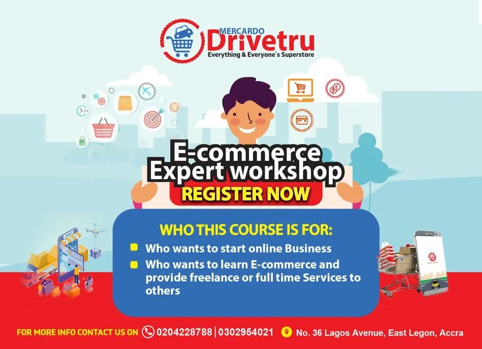MERCARDOAUTOS's tweet photo. You can lose a job but not a skill. 
Add up to your skills and increase your employability Now!
#skills #skillsdevelopment #jobvacancy https://t.co/vXyFpYvCKn