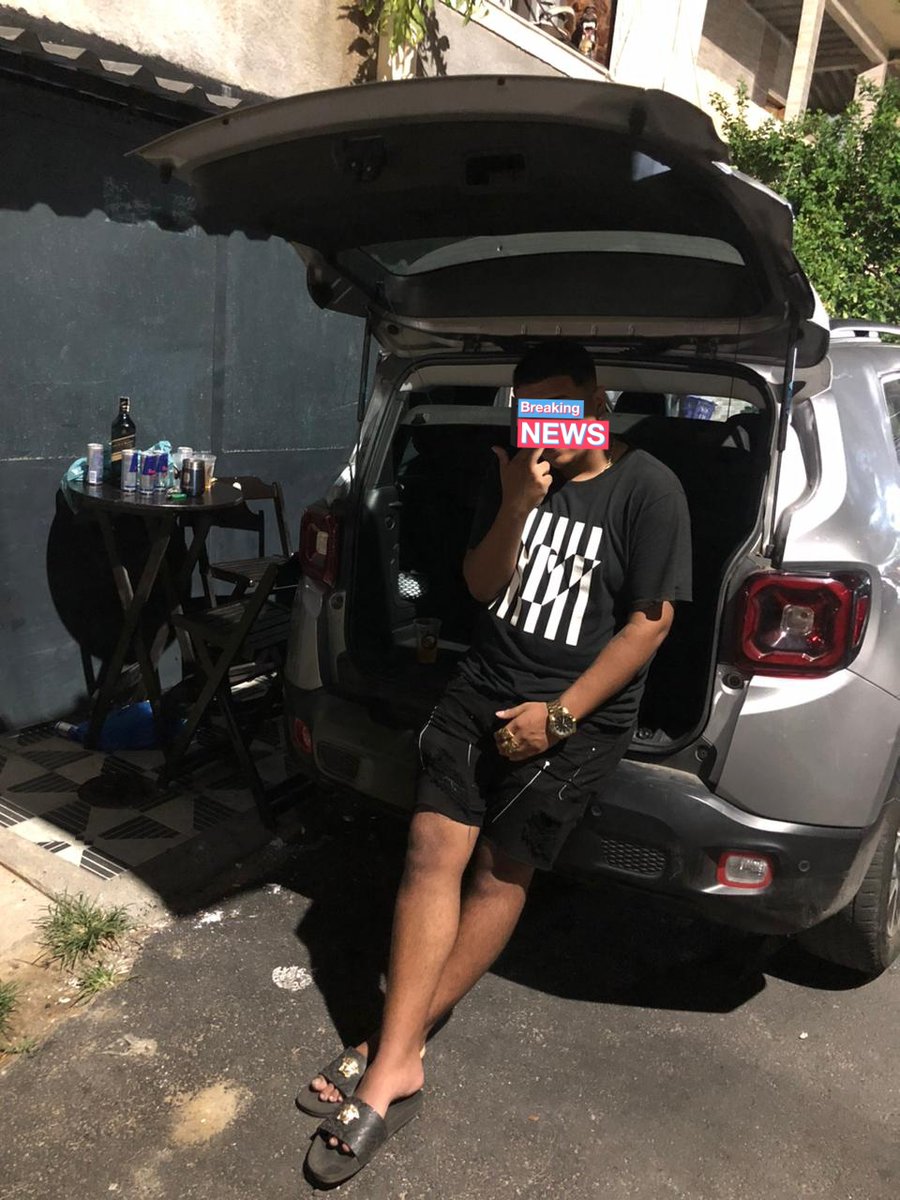 BNSheik71's tweet image. 