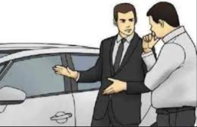 Watch 📘That Guy, DK's leaked NSFW photo on TwXstars