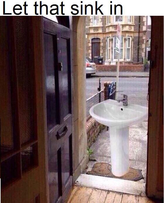 Arthur Velarde tweet media