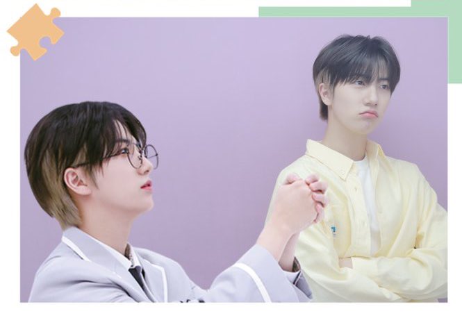 새침하여라... 아 나도 이렇게 찍을걸