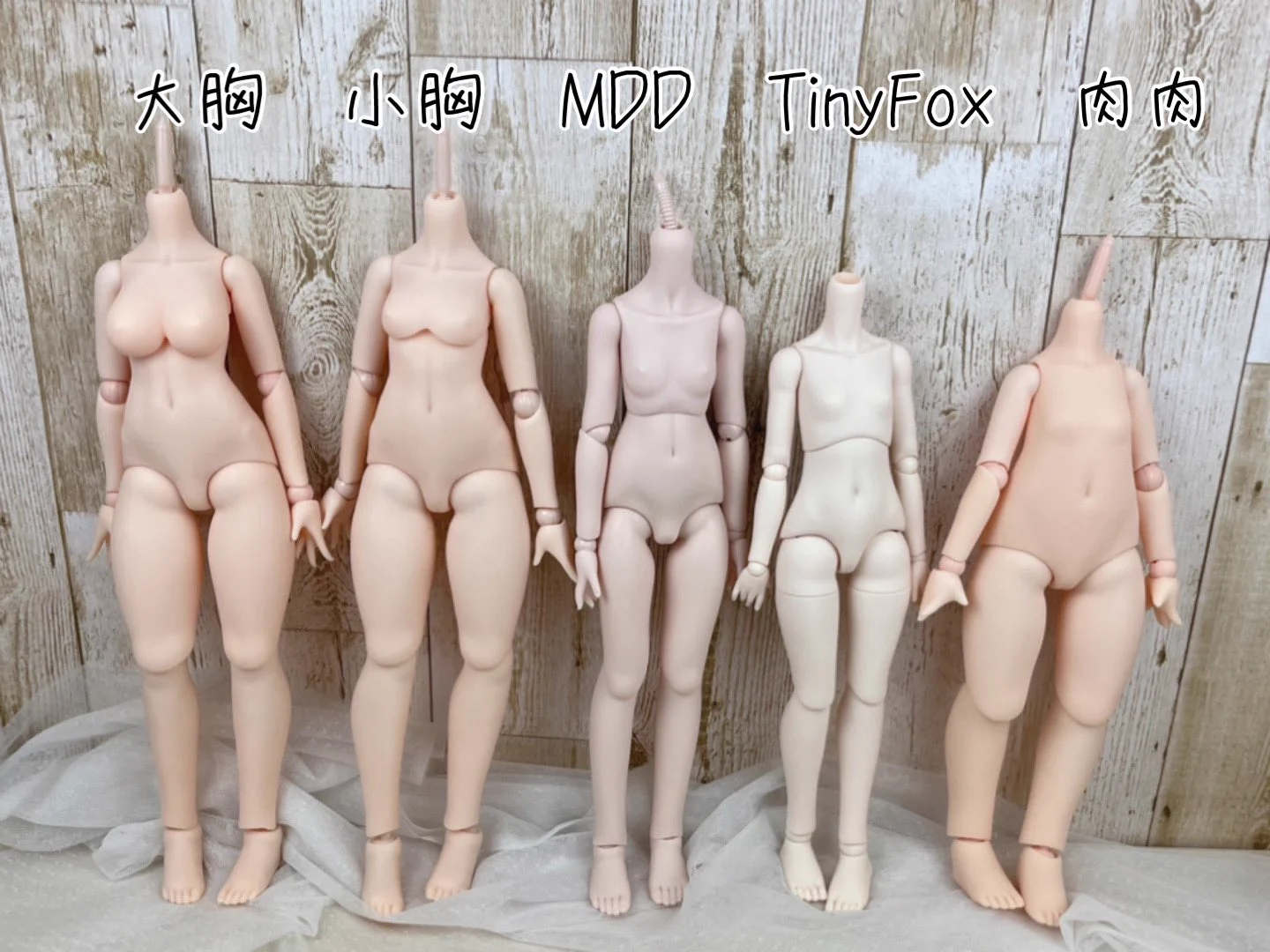 インソムニア🍑 on X: 