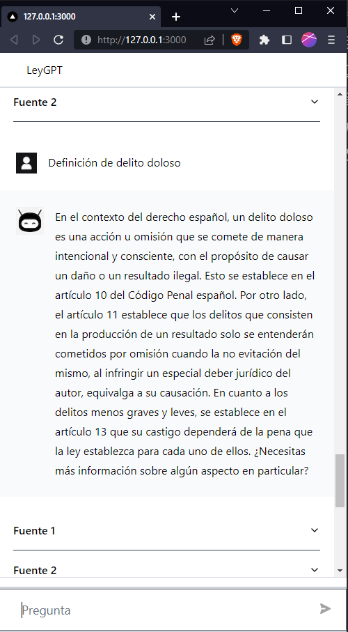 ramon (agentmode.co) tweet media