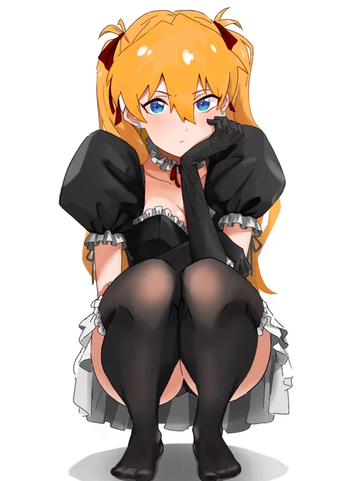 #三億アカウントの中から私を発掘してください 固ツイ更新!お気に入りのイラスト 