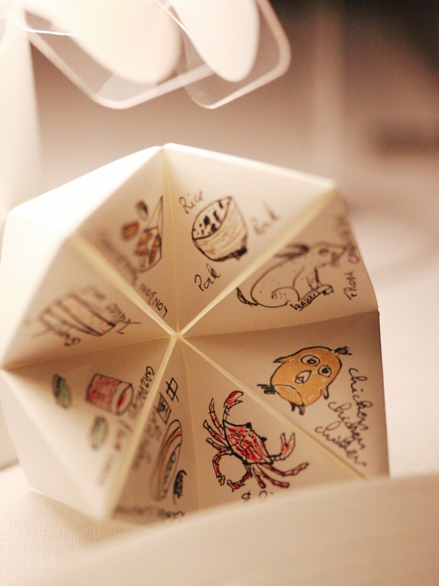 No woman can say no to something so cute