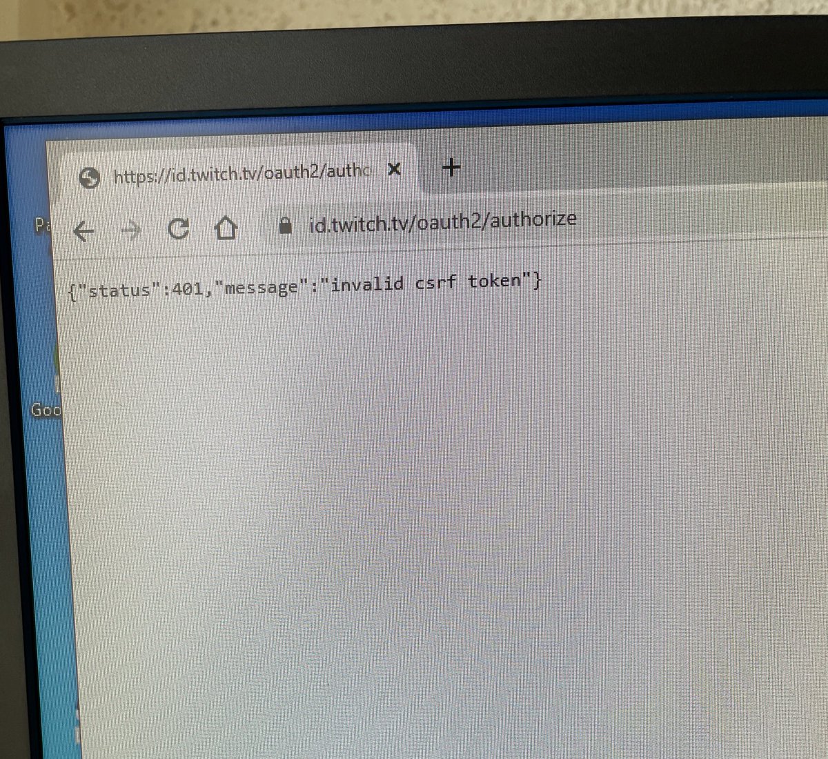 𝙼𝚎𝚛𝚢⊹₊ ⋆ ⭒ tweet media