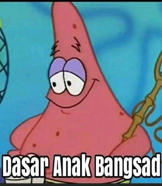 farqipo's tweet photo. POV: Ketika lo lagi sholat sama temen-temen, gak khusyu dan akhirnya ga jadi sholat.
#CEDUG #SOTR https://t.co/vrNM8pTaq6