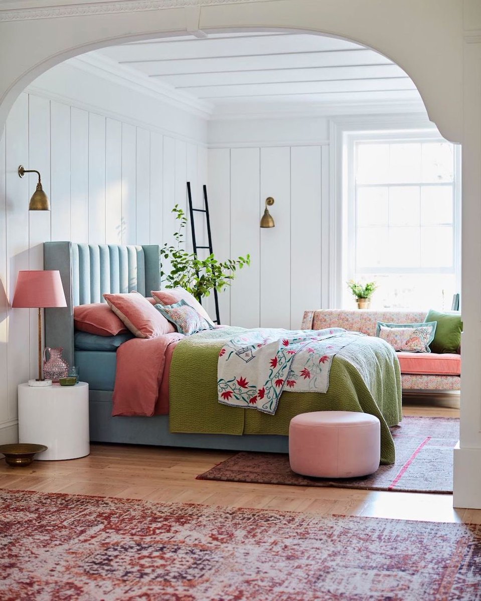 lovelocations_'s tweet photo. @dfs at 6ixteen 🤍🛏️ Shooting their Calabasas bed frame. 

Link to this location: https://t.co/QD2xyEXT3M

Concept: Axon London 
Photographer: Woody Holding
Stylist: @elkiestylist 

#WhatsYourThing #dfs #dfsBed #BedroomGoals #BedroomInteriors #BedroomDesign #BedroomStyling https://t.co/KT24dAJZLa