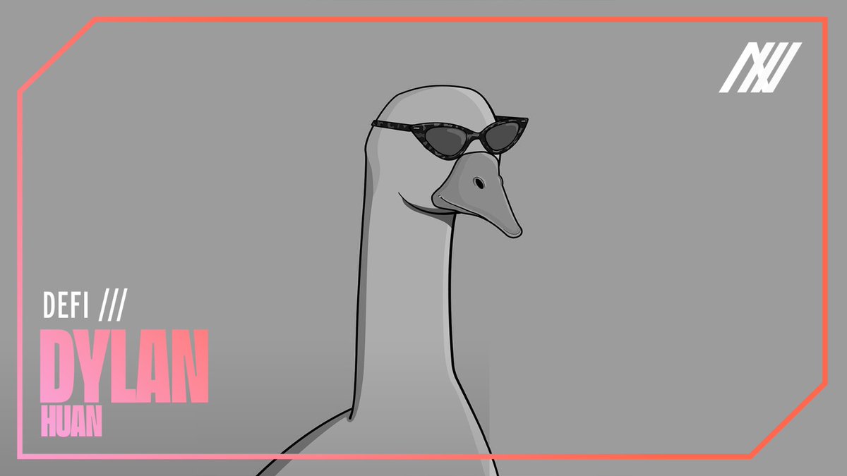 AlgoFoundation's tweet image. Our Defi Champion Dylan, aka Fedchain Intern (@algorand_intern)!  Healthcare professional by day, humble DeFi farmer by night. On a mission to onboard the next wave of participants to our parallel financial system