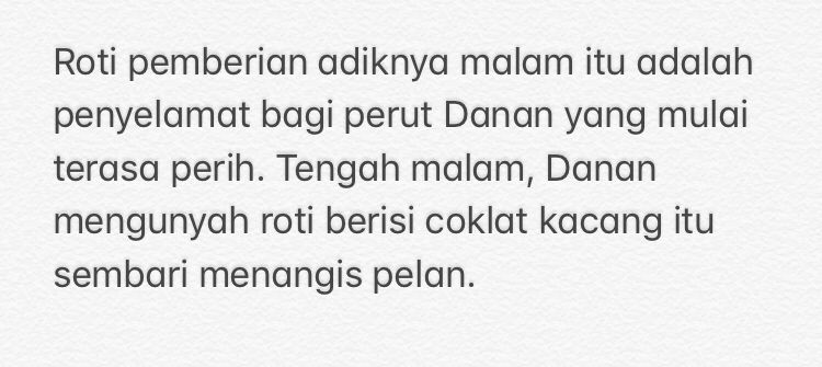 armaraher's tweet photo. 19. https://t.co/ULZeS0fIF9