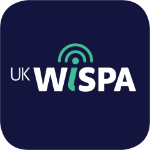 UKWISPA Members Meeting Follow up - mailchi.mp/8a0def3d7aed/u…