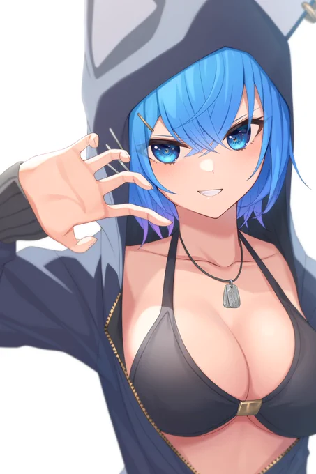 がう#いちかあるばむ 