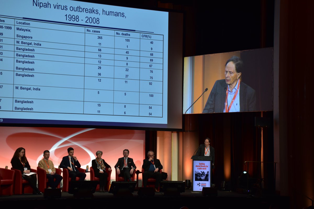 World Organisation for Animal Health tweet media