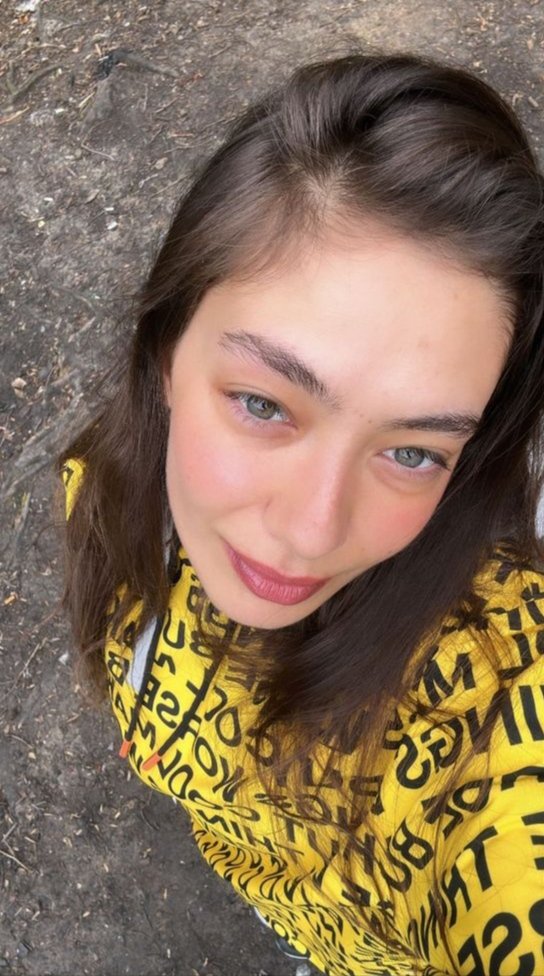 burakneslih's tweet photo. @neslihanatagul #NeslihanAtagül #neslihanagul #nihan #atagul #neslihanataguldogulu  💪🏋️❤️💋🤍💫 https://t.co/PaMCu0iH6g
