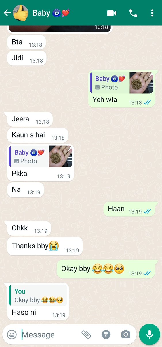 Anteryamiiii's tweet photo. Sorry mumma main galat ladki ke sath fass gya 😭😭😭 https://t.co/Yy328pQFSw