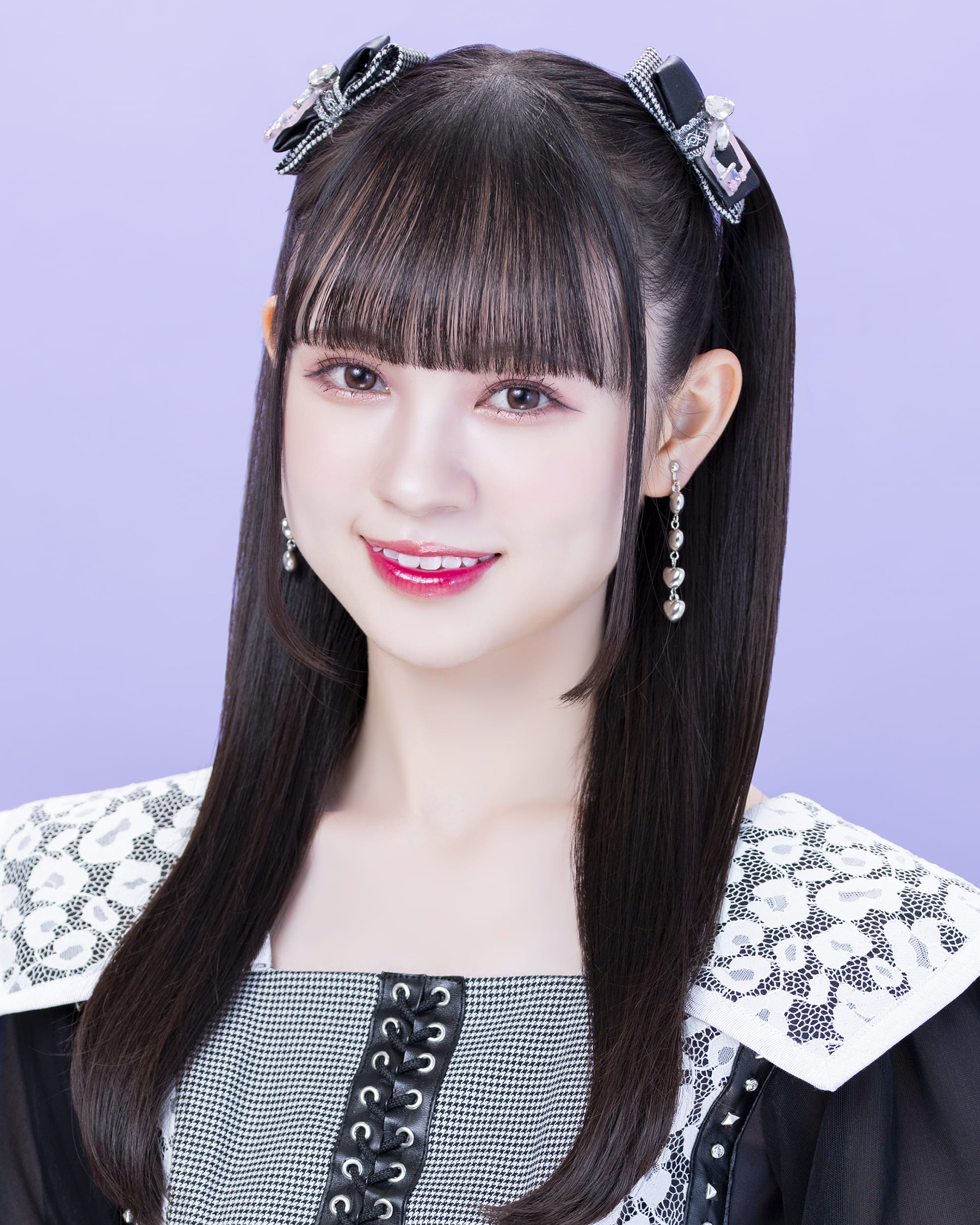 定番のお歳暮 NMB48 佐月愛果 生写真 アイドル - www.ionenergy.co